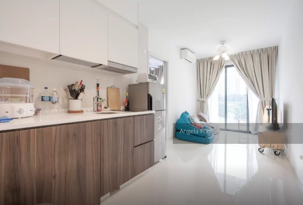 Riversound Residence thumbnail photo